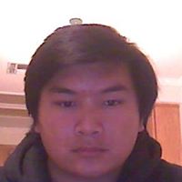 Christopher Wu Photo 36