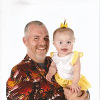 Russell Guthrie Photo 21