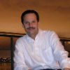 Allan Block Photo 1