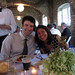 Scott Sayers Photo 16