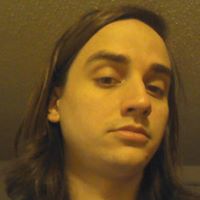Matthew Langston Photo 9