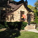 Steve Yoder Photo 42