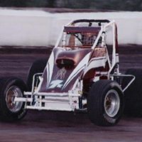 Mark Deskovick Photo 5