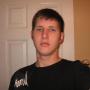 Chris Chance Photo 35
