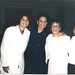 Donna Lopes Photo 16