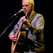 Christopher Guest Photo 33