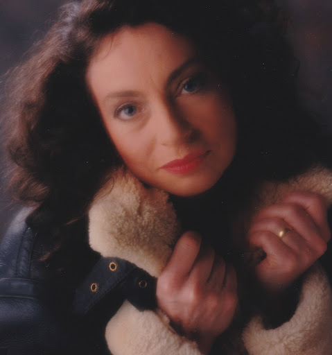 Nancy Haworth Photo 27
