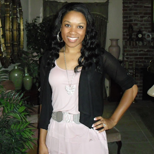 Annette Cummings Photo 35