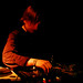 Maria Piro Photo 29