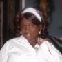 Constance Miller Photo 26