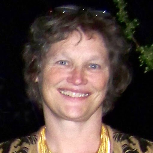 Karen Grimm Photo 3