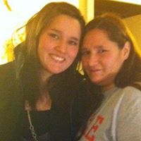 Sharon Nadeau Photo 18