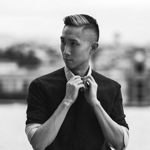 Can Nguyen Photo 4