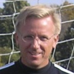 Robert Lemke Photo 17