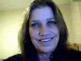 Denise Brown Photo 44