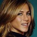 Jean Robbins Photo 9