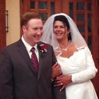 Mary Best Photo 15