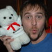 Norman Weeks Photo 22