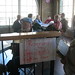 Bruce Lawrence Photo 19