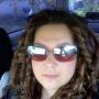 Angela Mcguire Photo 33
