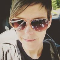 Leah Livingston Photo 3