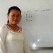 Louise Liu Photo 31