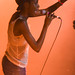 Kelly Conrad Photo 12