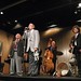 Mike Weatherly Photo 16