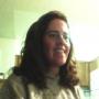 Debbie Rapp Photo 22