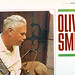 Oliver Smith Photo 33