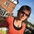 Debbie Dickinson Photo 29