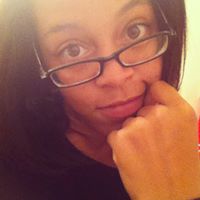 Nadia Jenkins Photo 5