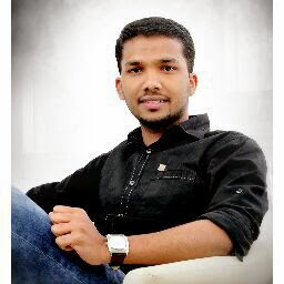 Muhammed Sabir Photo 6