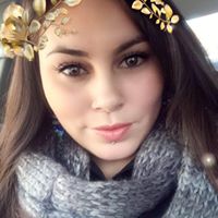 Jessica Monk Photo 24