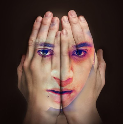 Agustin Sanchez Photo 26