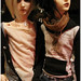 Leslie Reese Photo 14