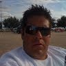 Jamie Garza Photo 17