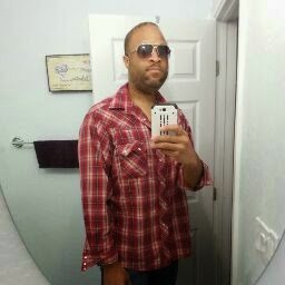 Jeffrey Pendleton Photo 2