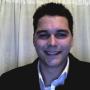 Christopher Prince Photo 16