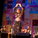 Donna Carlton Photo 16