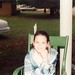 Jessica Grogan Photo 23