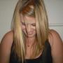 Michelle Justus Photo 17