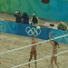 Jia Wang Photo 25