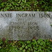 Annie Ingram Photo 8