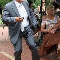 John Meredith Photo 24
