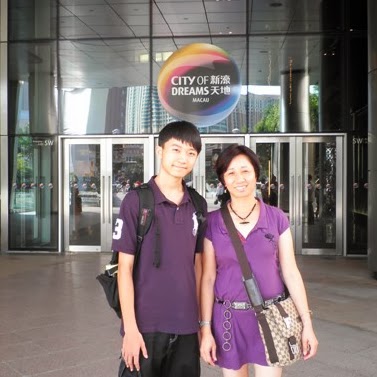 Kelvin Liang Photo 28