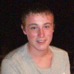 Ryan Coombs Photo 30