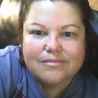 Robin Baird Photo 28