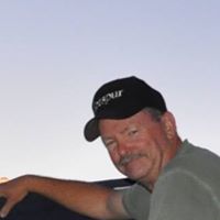 Kevin Jensen Photo 45
