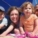 Rachel Canel Photo 2